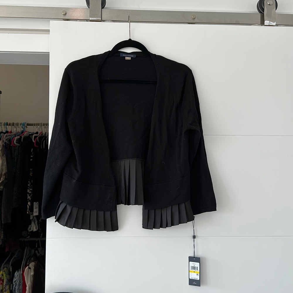 Tommy Hilfiger cardigan